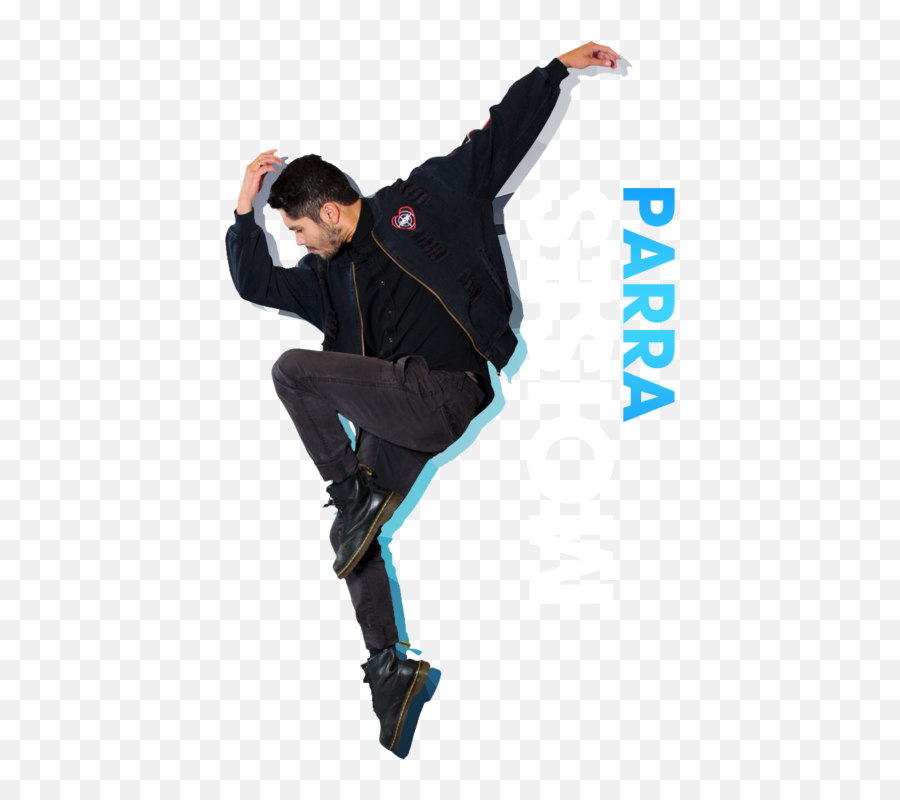 Moises Parra - Dance Emoji,Emoji Dance Images