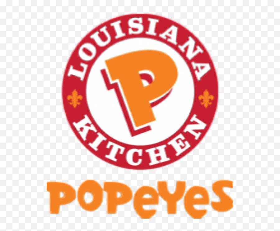 Popeyes Louisiana Kitchen Complaints - Popeyes Svg Logo Emoji,How To Turn The Smiley Face Emoticon Into A Frowney Face In Google?trackid=sp-006