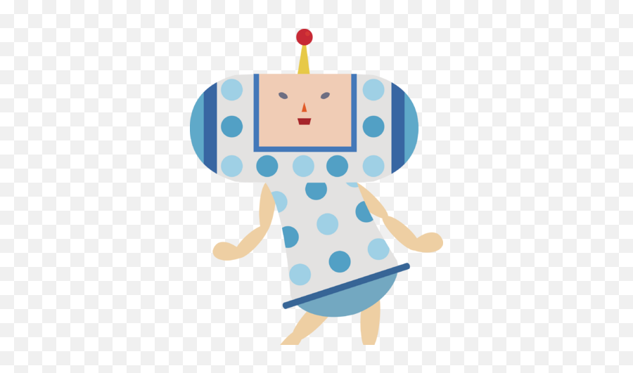 June Katamari Wiki Fandom - Happy Emoji,Steam Emoticon Art How To
