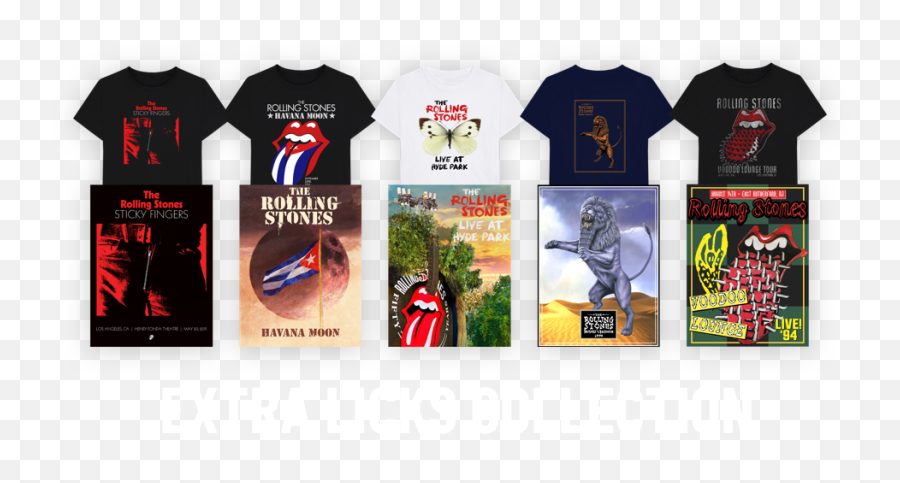 Home - Rolling Stones Bridges To Babylon Emoji,The Rolling Stones Mixed Emotions