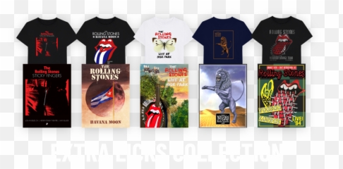 Home - Rolling Stones Bridges To Babylon Emoji,The Rolling Stones Mixed Emotions