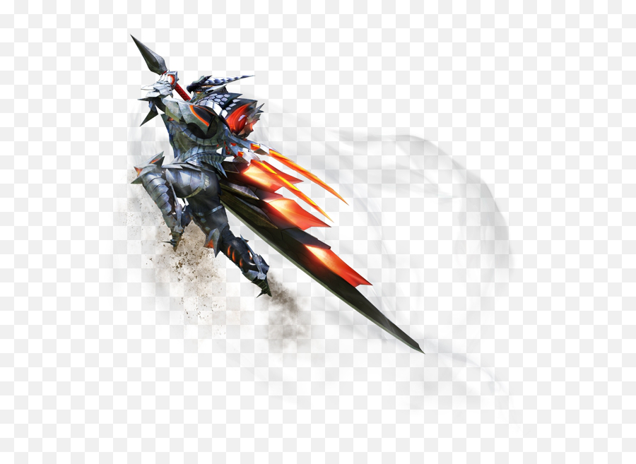 Monster Hunter Rise Valstrax Armor - Forever Fuckingfat Monster Hunter Greatsword Art Emoji,Download Emojis Monsterh Unter