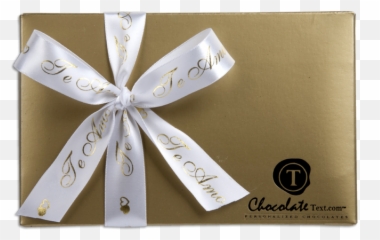 Index Of - Wedding Favors Emoji,Te Amo Escrito Com Emoticons