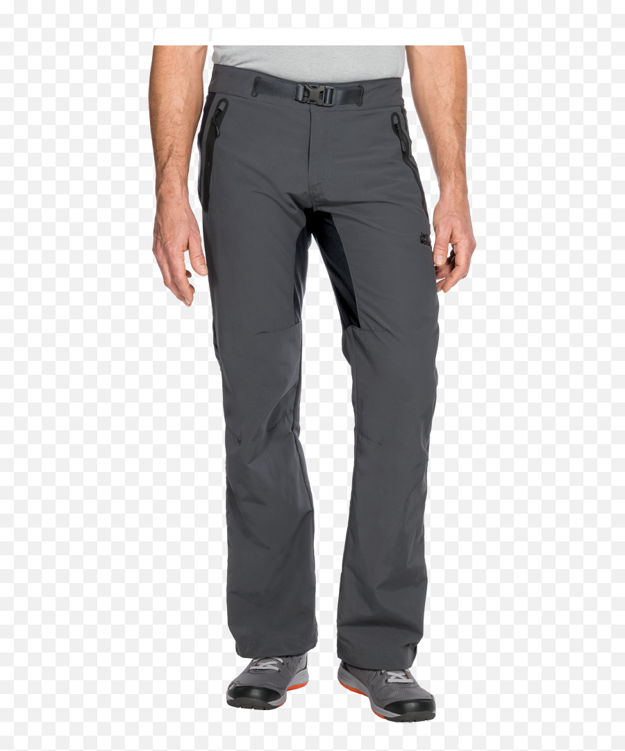 Slim - Calça E Tenis Png Emoji,Pant Emoji