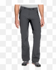 Slim - Calça E Tenis Png Emoji,Pant Emoji