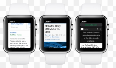 Where Is Safari On Apple Watch - Cheap Online Shopping Apple Watch Home App Emoji,Coog Emojis