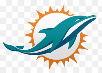 Free Pictures Of Back Injuries Download Free Pictures Of - Miami Dolphins Logo Emoji,Gennese Beer Emoji