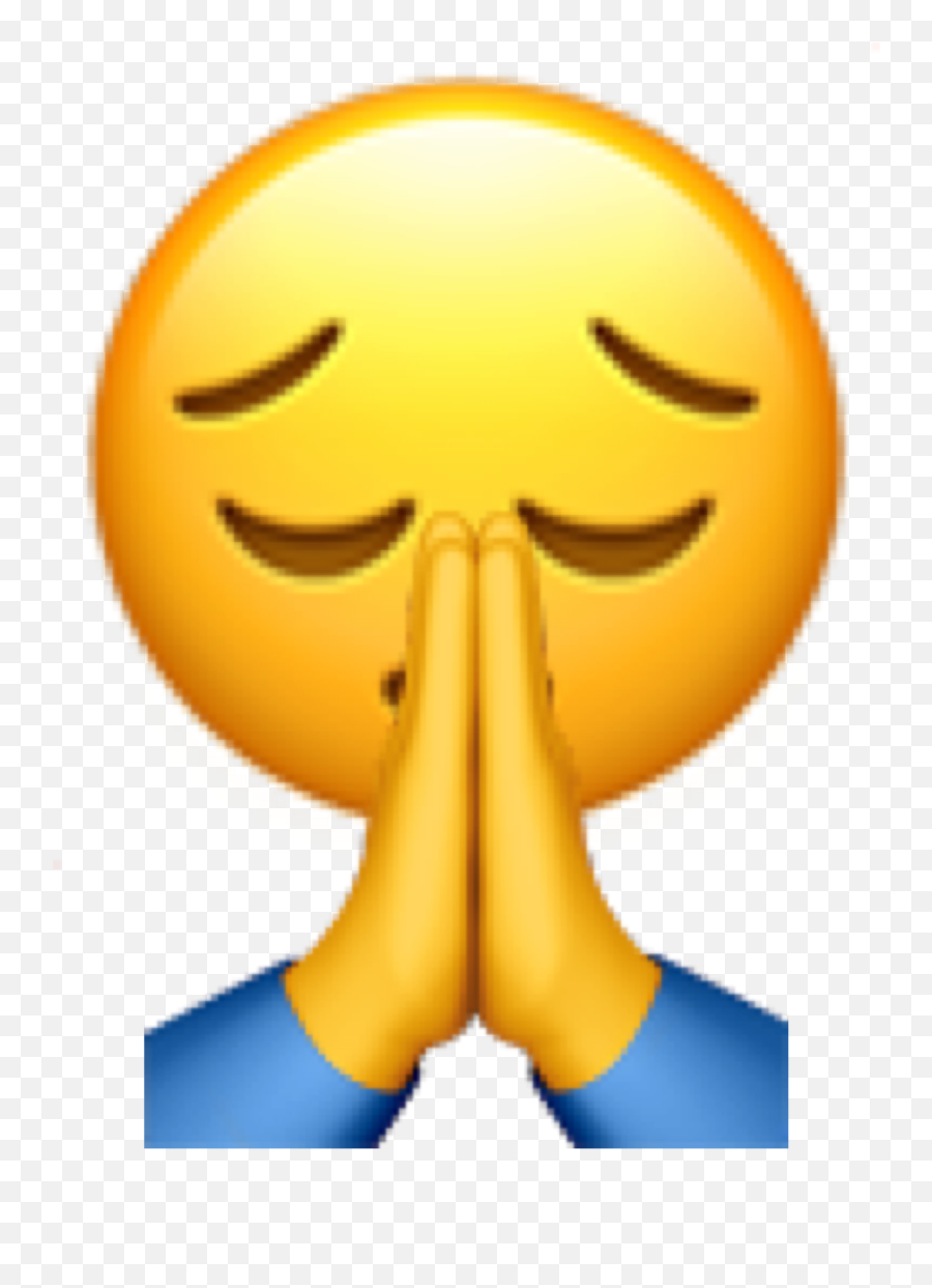 The Most Edited Pray Picsart Emoji,Stretch Tounge Emoticon Balls