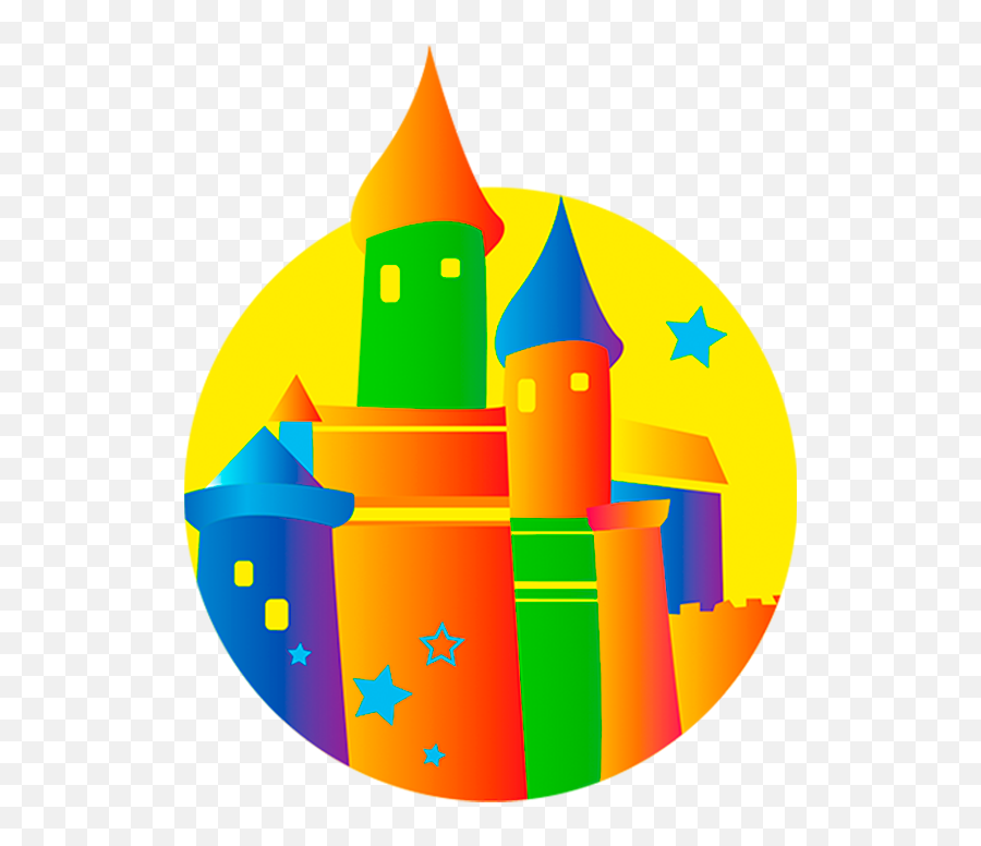 Inicio - Evamagic Logo Emoji,Como Hacer Una Pantuflas De Emojis Goma Eva