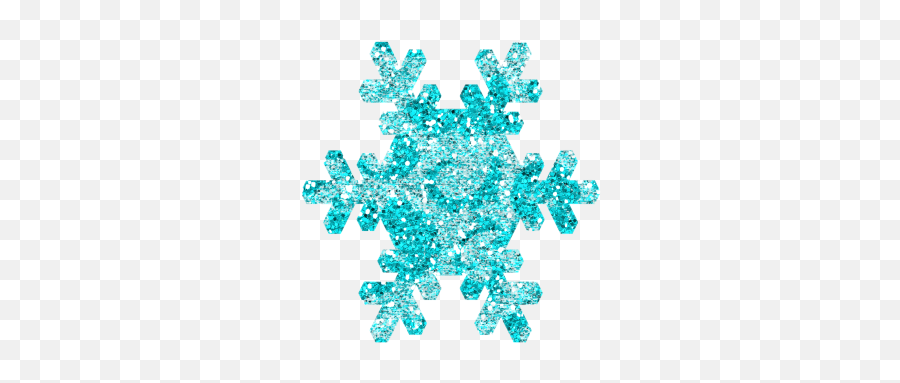 Snowflake Png Images Snowflakes - Glitter Frozen Snowflake Png Emoji,Emotion Snowflake Clipart