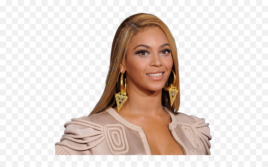 Beyonce Knowles Png Photo - Png File Beyonce Png Emoji,Beyonce Surrounded By Heart Emojis