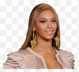 Beyonce Knowles Png Photo - Png File Beyonce Png Emoji,Beyonce Surrounded By Heart Emojis