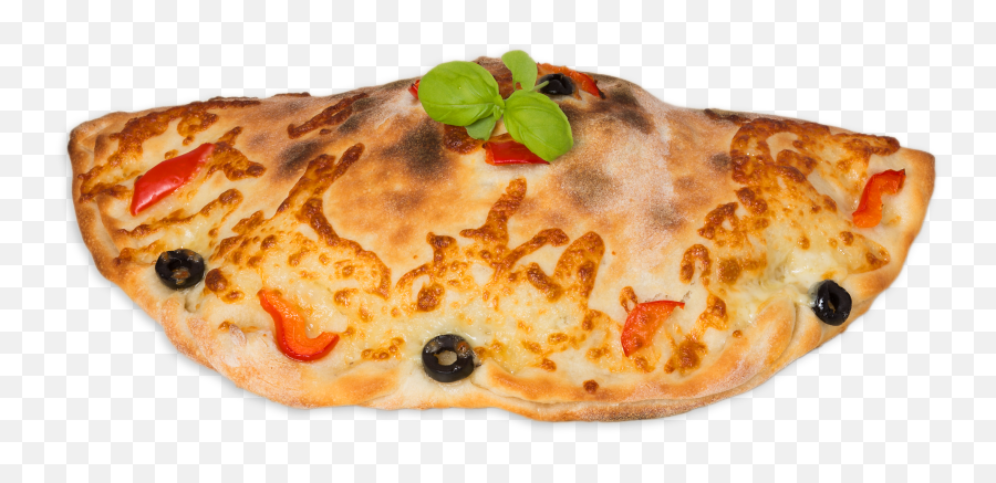 Calzone Pizza Png Full Size Png Download Seekpng - Calzones Pizza En Hd Emoji,Pizza Emoji Png