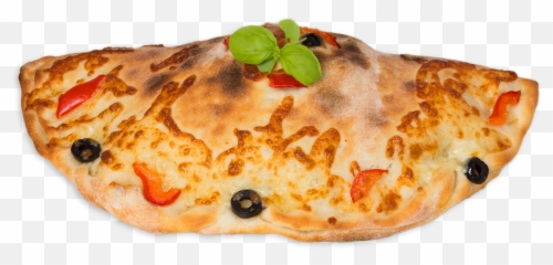 Calzone Pizza Png Full Size Png Download Seekpng - Calzones Pizza En Hd Emoji,Pizza Emoji Png