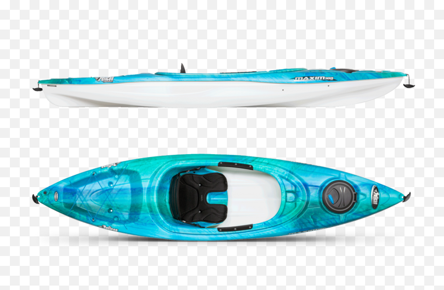 Bali 10 Ss Kayak Emoji,Emotion Glide Sport Kayaks Specs