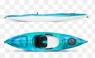 Bali 10 Ss Kayak Emoji,Emotion Glide Sport Kayaks Specs