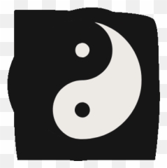 Breathwork - Dot Emoji,Emotions Joe Dispenza