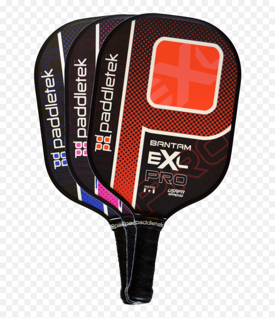 Paddletek Bantam Ex - Paddletek Bantam Ex L Pro Emoji,Pickleball Emojis