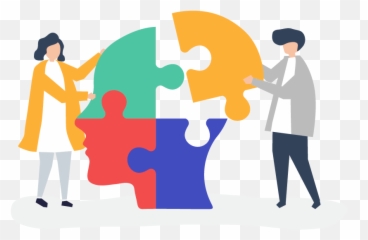 Welcome To Cayp Psychology - Clinical Psychology Support For Mental Health Support Worker Emoji,Verywell Psychology Emotion