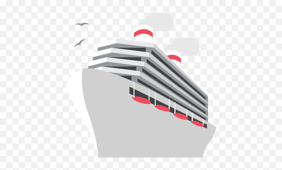 Emoji Dictionary - Marine Architecture,Flag Boat Emoji