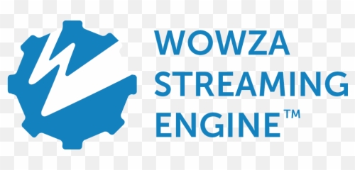 July 2018 - Wowza Emoji,Planking Emoticon