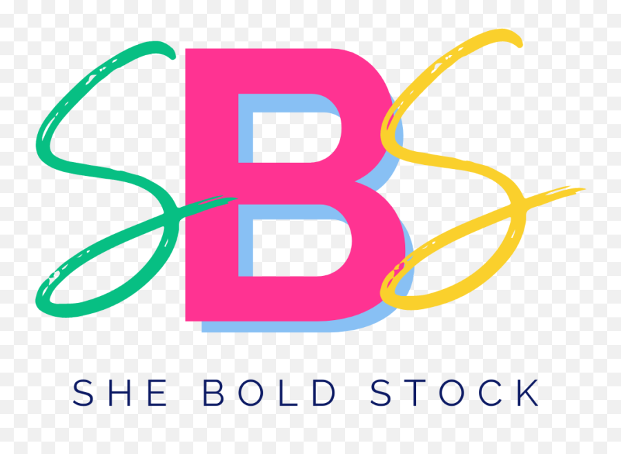 Become A Member U2014 She Bold Stock - Language Emoji,Tootsie Roll Owl Emoticon