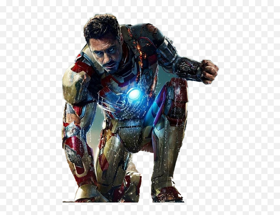 Tony Stark Png Download - Yourpngcom Iron Man Avengers Emoji,Tony Emoji Movie