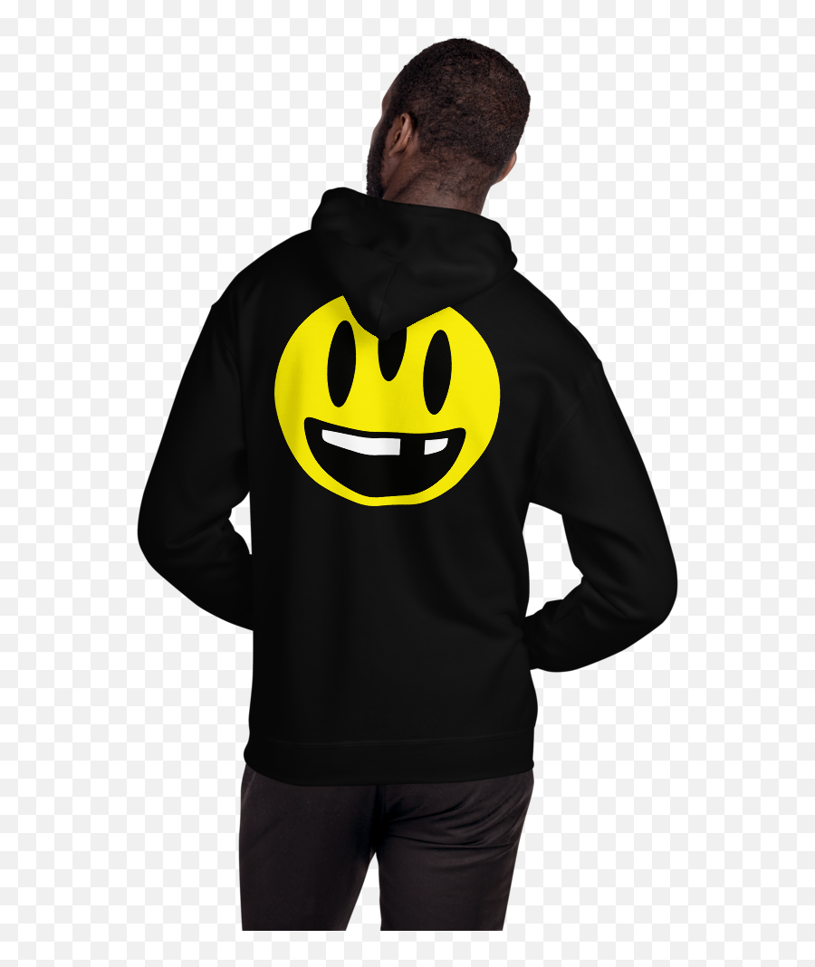 Xvala Hoodie - Official Social Distancing Distancing Club Sweatshirt Emoji,2048 Emoticon