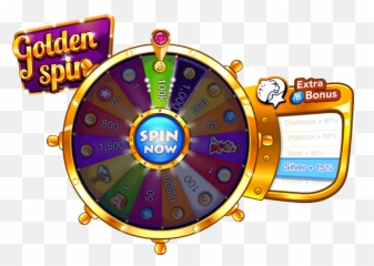 Bingo Blitz - Free Online Bingo Game Play U0026 Win Bingo Blitz Golden Spin Emoji,Emotions Movie Bingo