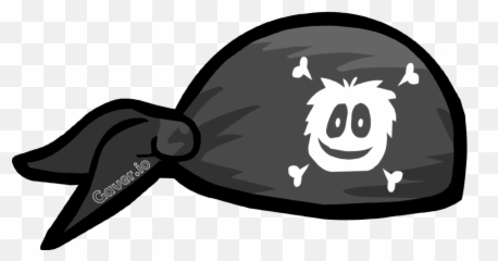 Gaverio - Urlscanio Emoji,Cat Emoji Gota,io