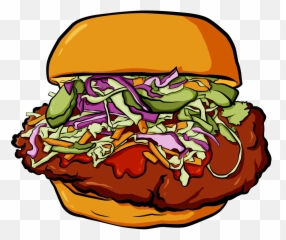 About - Rockbird Gourmet Chicken Sandwiches Emoji,Chining Emoji