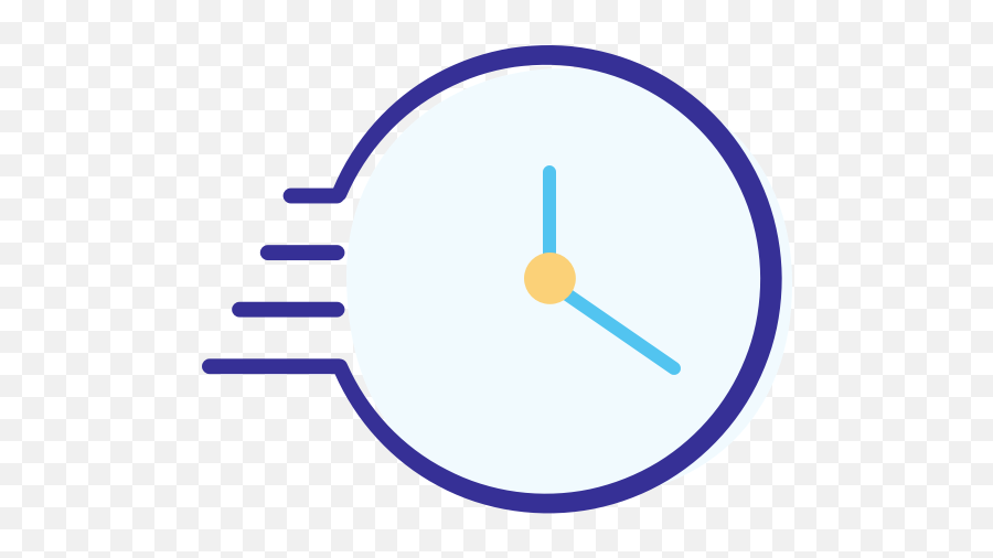Eurax Official Website Stop Itching Fast Eurax - Dot Emoji,Roblox Emoji Answers Clock + Spaceship + Clock