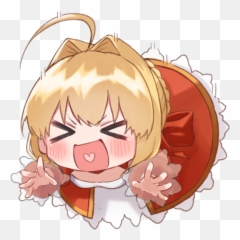Yayoimaka03 Page 3 Of 8 - Zerochan Anime Image Board Fictional Character Emoji,Uma Musume Discord Emojis