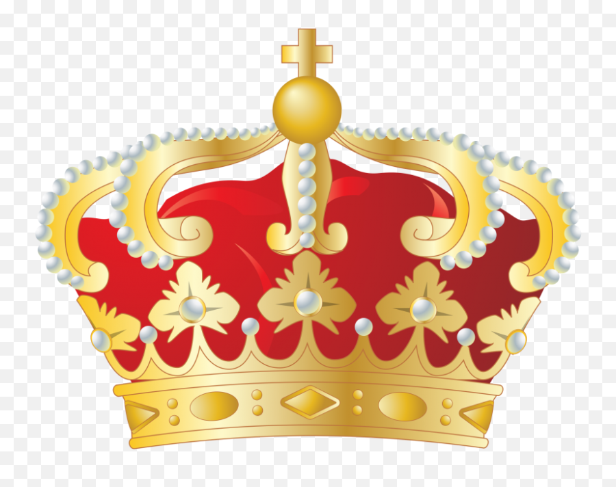 Crown Png Transparent Images Download - Yourpngcom Crown Of Greece Emoji,Emoji Crown With Clear Background