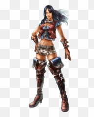 Xenoblade 3 Or Xenoblade X2 - Xenoblade Chronicles Characters Sharla Emoji,Xenoblade Chronicles X Emotion Commontion