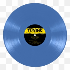 Tuning The Purpose - Solid Emoji,[lilium Records][lost Emotions] Rar