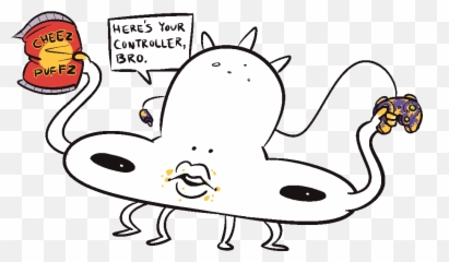 I Hate You So Much Jerry - Jerry Undertale Emoji,Jeryy Emoticon Undertale