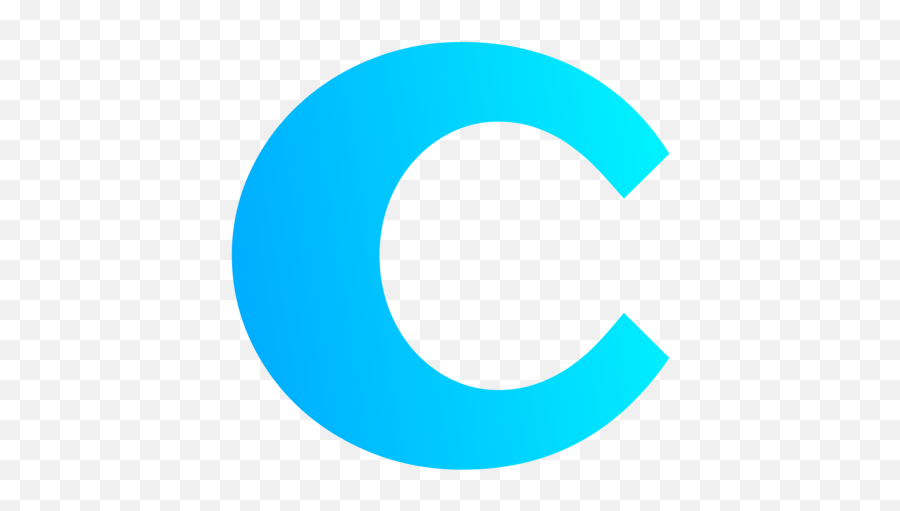 Ciclerium 17 Apk Download - Comciclerium Apk Free Dot Emoji,Emojis De Whatsapp Mu?ecas