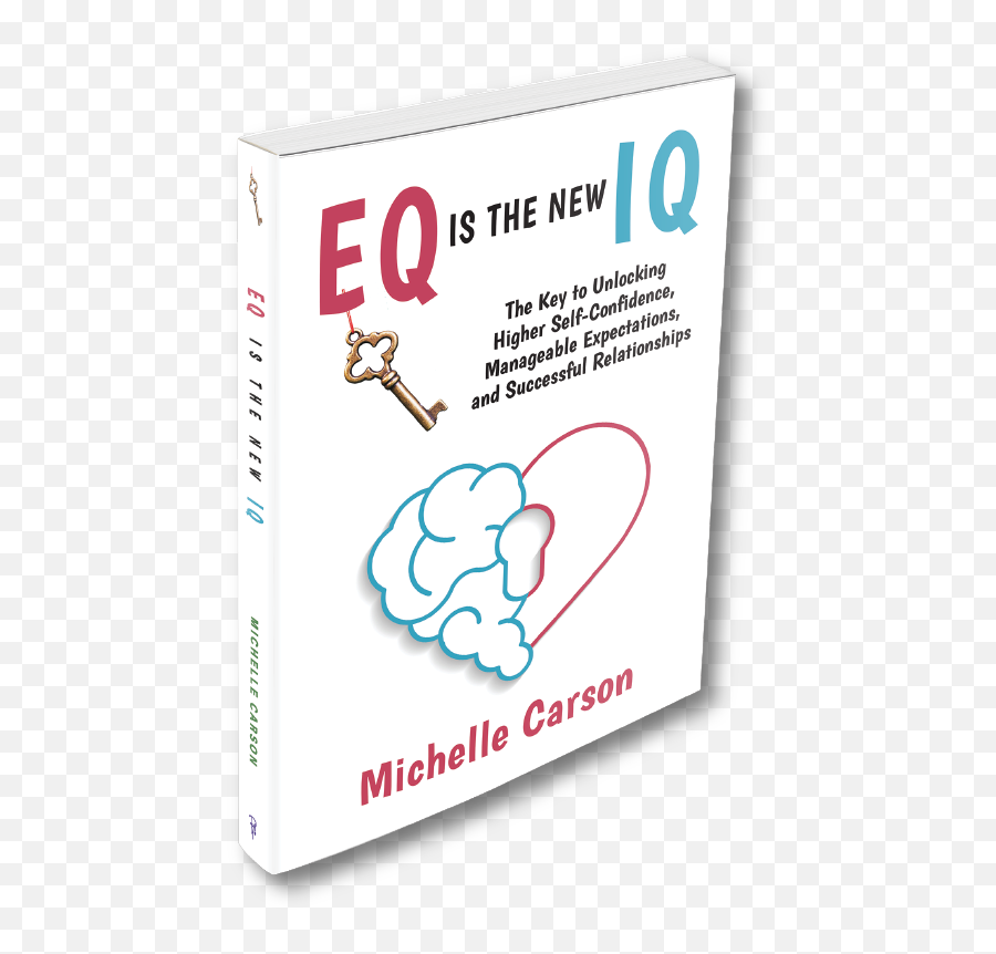 Eq Is The New Iq - Language Emoji,Emotional Intelligence Master Your Emotion