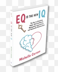 Eq Is The New Iq - Language Emoji,Emotional Intelligence Master Your Emotion