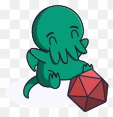 La Rôlisterie - Fictional Character Emoji,Inventer Of Emojis