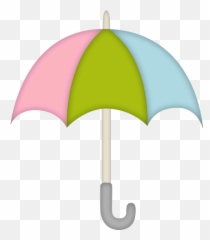 School Clipart Emoji,Emoticons De Olhos Arregalados