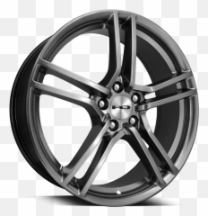 2013 Chrysler 300 Lug Pattern - Ace Manta Alloy Wheels Emoji,Work Emotion 11r 18x7.5