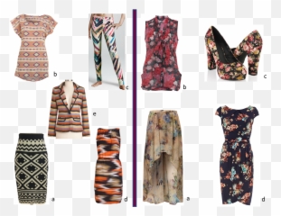 Office Fashion Summer To Fall Work Wardrobe Transition Emoji,Kakao Emoticon Summer