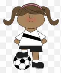 Girl Basketball Player - Clip Art Library Emoji,Female Feet Emojis And Gifs