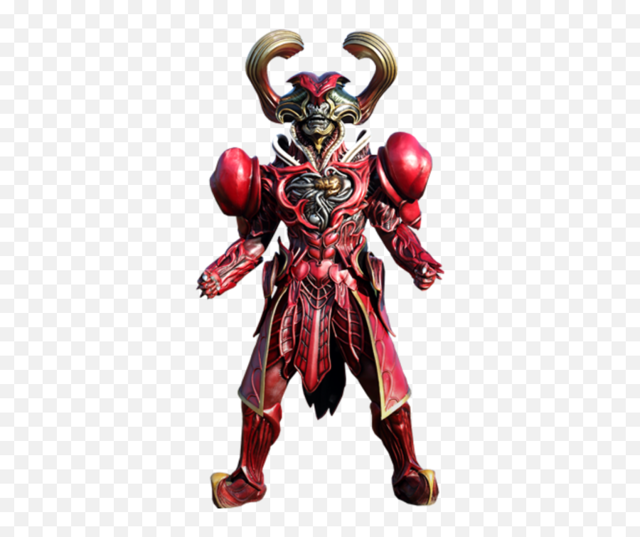 Kamen Rider Drive Roidmudes Characters - Tv Tropes Kamen Emoji,Legion Emotions