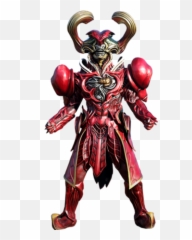 Kamen Rider Drive Roidmudes Characters - Tv Tropes Kamen Emoji,Legion Emotions