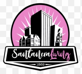 Santa Ana Gif By Santanera Living - Find U0026 Share On Giphy Emoji,Ana Overwatch Emojis