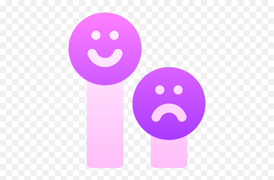 Review - Free Interface Icons Emoji,Behavior Chart Emoticon