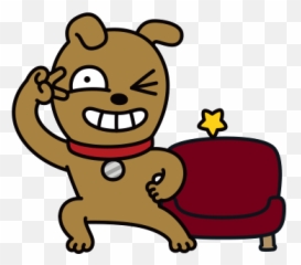 Gifs Animés Kakao Friends Frodo Emoji,Kakao Basic Emoticons